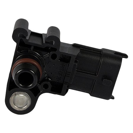 Motorcraft Sensor Asy, Cx2522 CX2522